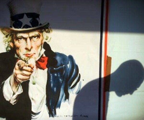 Keeping Freedom and Growth in the Fourth