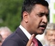 Khanna Rips Newsom Over Waste, Fraud, Abuse