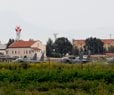 Sources: Italy Refuses US Aircraft Use of Sicily Base
