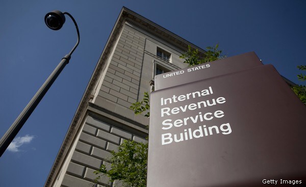 Poll: Most Say Feds Threatening Rights of Americans