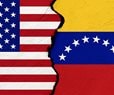 US Reopens Venezuelan Embassy Months After Maduro Arrest