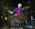 Rolling Stones Drummer Charlie Watts Dies at Age 80