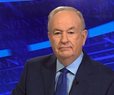 Bill O'Reilly Makes 'Inaccurate' Claim About Newsmax Ratings, Giuliani Responds