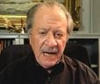 Trump Ally diGenova to Lead Russia Probe