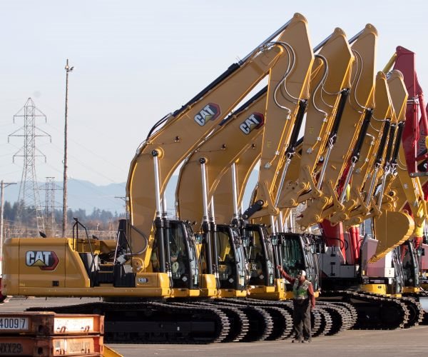 Bob Ciura: 3 Blue Chips for Safe Income