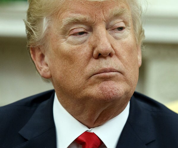 Michael Gerson Slams Evangelicals for Selling Values in Support of Trump