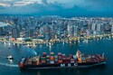 Nations Preserve a Plan to Adopt a Global Fee on Shipping Emissions, but Keep Their Options Open