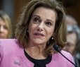 McFarland to Newsmax: Survival of Israel in 'Danger'