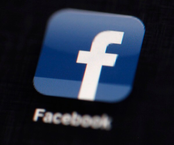 Billionaire WhatsApp Co-Founder: Stop Using Facebook