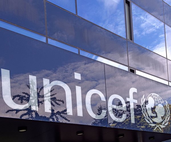 UN: A Child Dies Every 5 Seconds, and Most Are Preventable Deaths