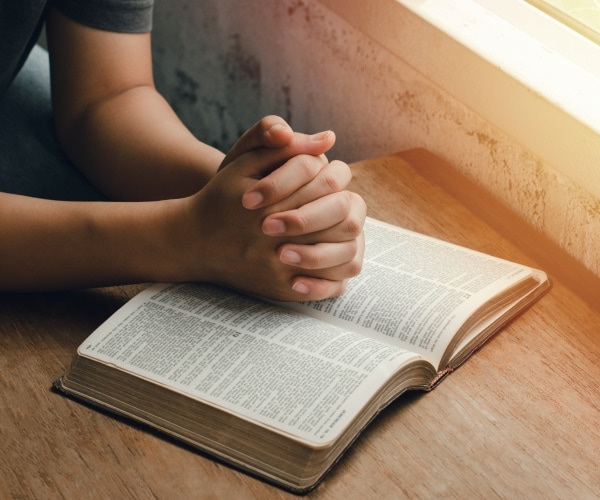 Newsmax Rising Bestsellers — Week of March 2, 2026