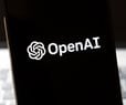 Report: OpenAI Briefs US Agencies on Cyber Tool