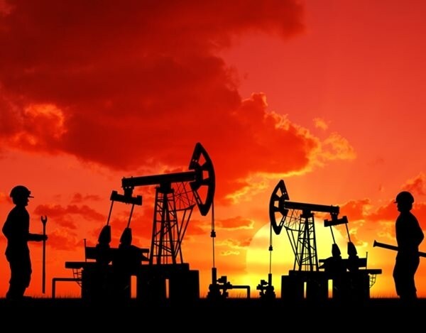 World Bank Raises Oil-Price Forecast as Oversupply Seen Easing