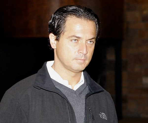 Fed's Musalem: Oil Shock to Keep Core Inflation Near 3%, Rates on Hold