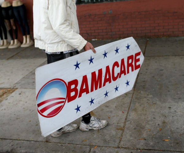 Minnesota Dem Gov Regrets Criticizing Obamacare