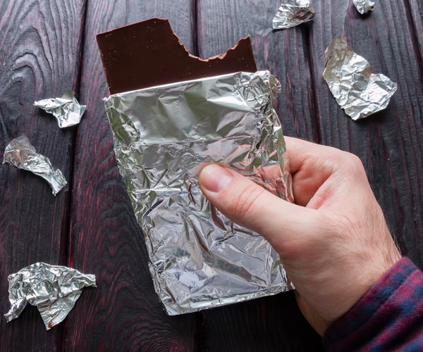 8 Foods That Boost Male Sex Drive