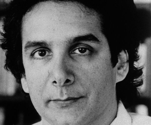 Fox News Sets Up Charles Krauthammer Scholarship