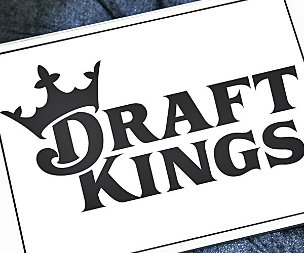 DraftKings Shares Surge After NBA Legend Michael Jordan Joins Board