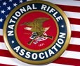 NRA Drops Lawsuit Against NY Attorney General, to Pursue Claims in Manhattan