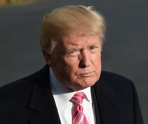 Travel Restrictions Fight Back in Appeals Courts