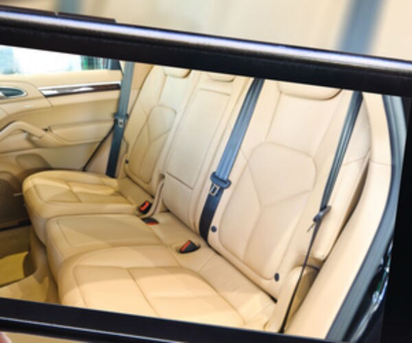 Instagram Posts Will Soon Help Sniff Out Tax Fraud in India