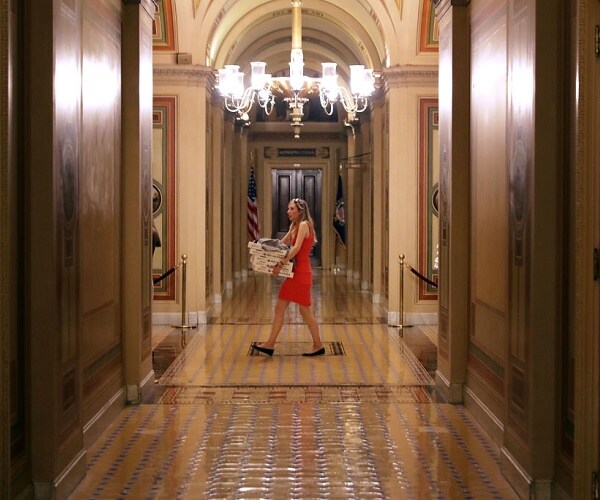 Pseudo-Republicans Won't End Obamacare Nightmare