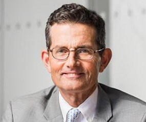 Flynn Judge May Get First Argument Against Dismissal by June 10