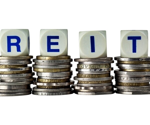 This REIT Has Increased Its Dividend Each Year Since 1967