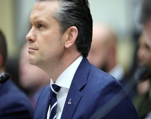 NATO, Top Republicans Question US Troop Withdrawal From Germany