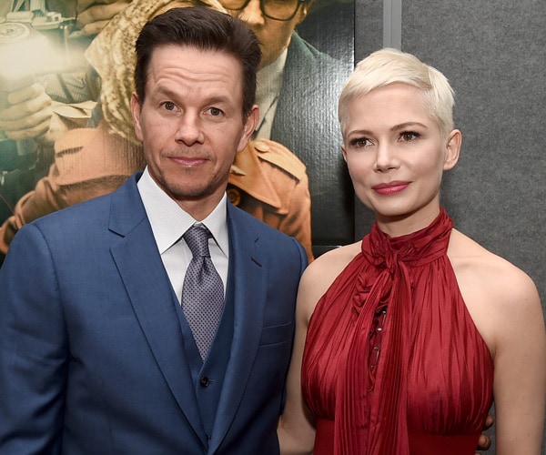 After Outcry, Mark Wahlberg Donates $1.5 Million Film Fee