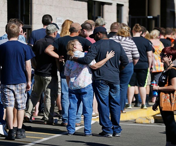 FBI Warns Philadelphia Area Colleges of Threat