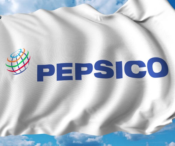PepsiCo Buys Israel's SodaStream for $3.2 Billion