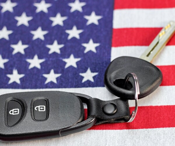 Trump Rules Make Driving Safer and Cheaper