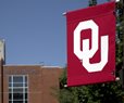 Oklahoma Coaches Claim They Can Discipline Players Over Viewpoints