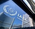 Iran: IAEA Must Clarify Stance on US, Israeli Strikes Before Inspections