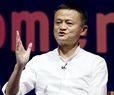 Alibaba, China Tech Giants Face Growing Worker Anger, Rebellion