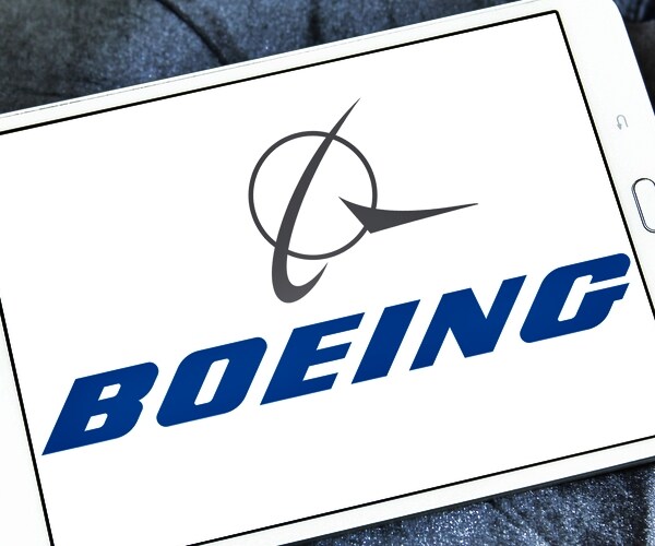 Boeing Risks Losing China Lead as Trump, Xi Clash Over Trade