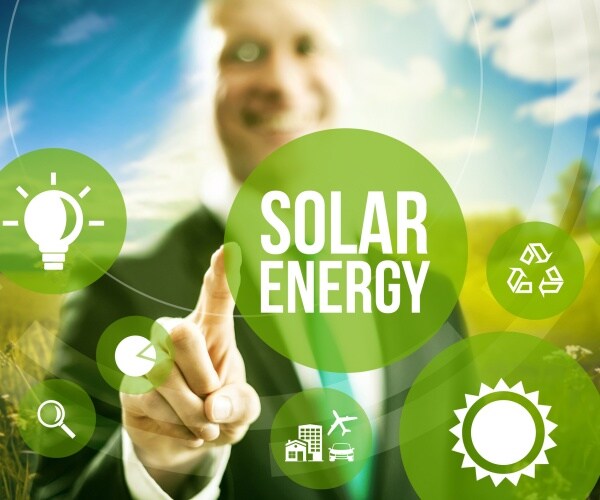 Solar Stimulus Risks Repeat of "Strange! Strange! Strange!" 