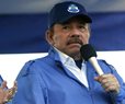 Top US Diplomat: Nicaragua's Ortega Clinging to Power 'at All Costs'