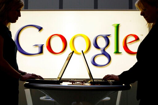 France Fines Google $268M for Unfair Online Ads Treatment