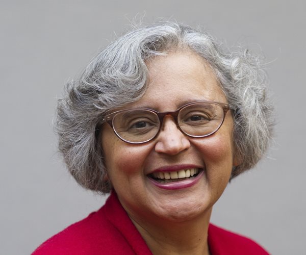 MacArthur Foundation: $100 Million to Find, Fix Major Social Problem