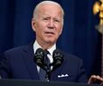 GOP Governors: Time For Biden to Lift COVID Emergency Declaration