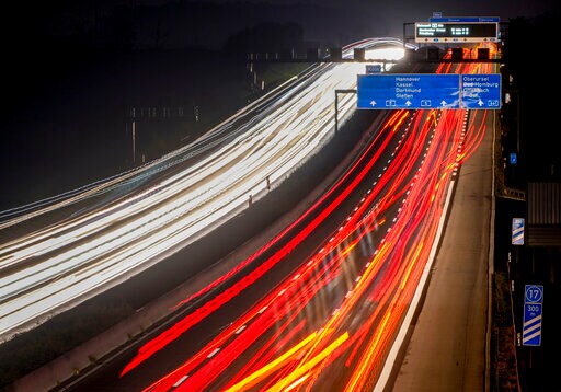 UN: Net Zero Pledges on Climate Give Hope, but Still Vague