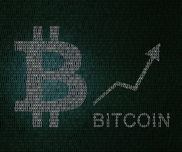 Any Rule on Bitcoin Must be Global, Germany's Central Bank Says