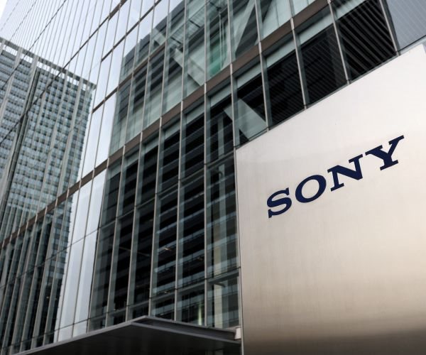 Sony Hikes PlayStation 5 Prices - But Not in US