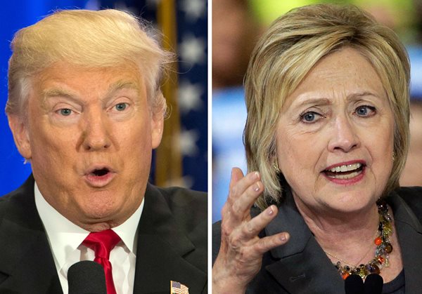 Dysfunctional Politics Wins in 2016  