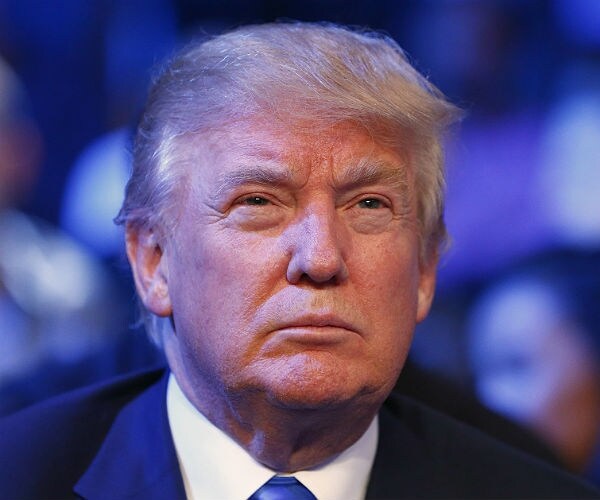 Trump's Private Sector Appointments Signal Rollback of the Regulatory State