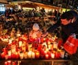 Switzerland Holds Day of Mourning After Deadly Bar Fire