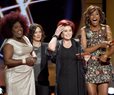 CBS Cancels 2 Episodes of 'The Talk,' Probes Heated Exchange