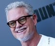 Eric Dane, 'Grey's Anatomy' Star, Dies at 53